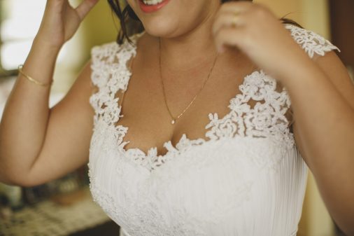 שמלה למידות 42-46