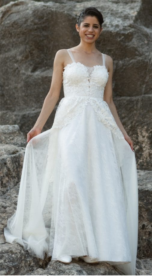 Photo by: www.tomermontilia.com | 054-5866566