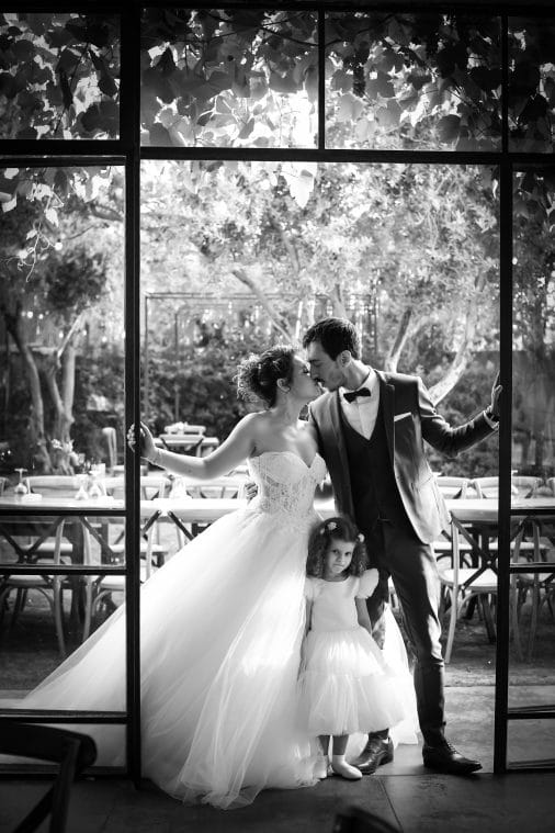 שמלה שהיא חגיגה